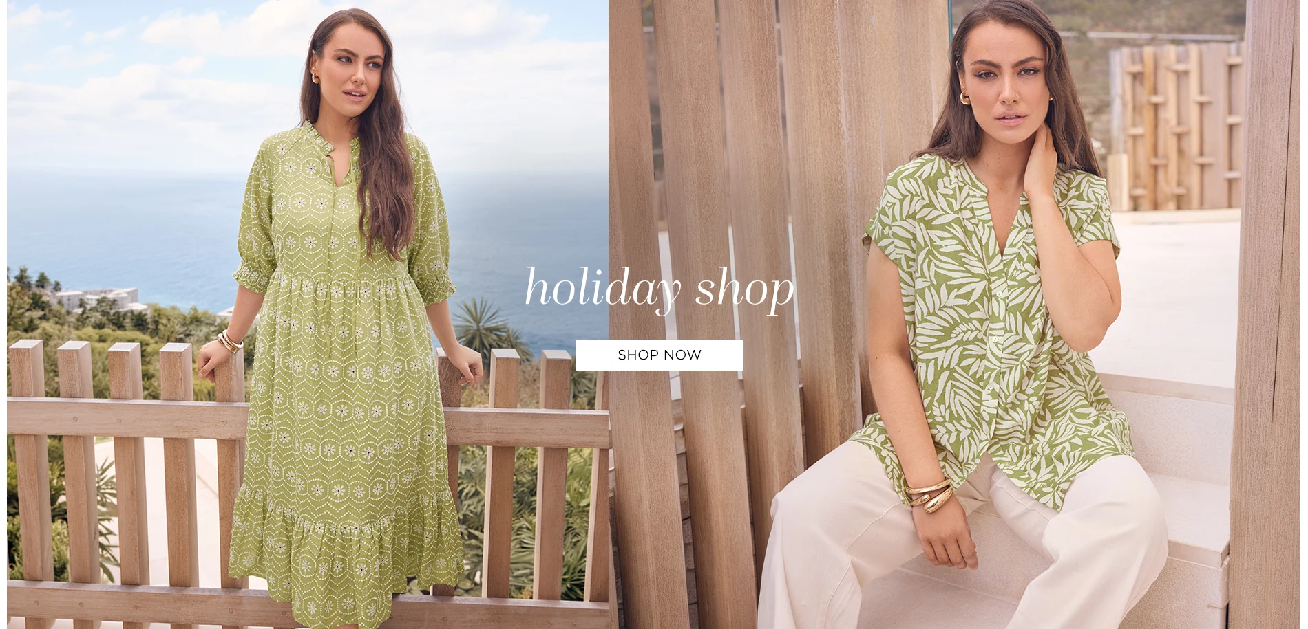 Evan Plus Size Tops, Dresses, Bottoms, Knitwear, Jeans, Shoes | www.evanplussize.com