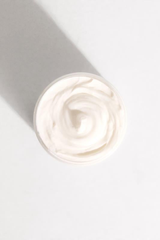 Evans Strawberry Bonbon Whipped Body Butter