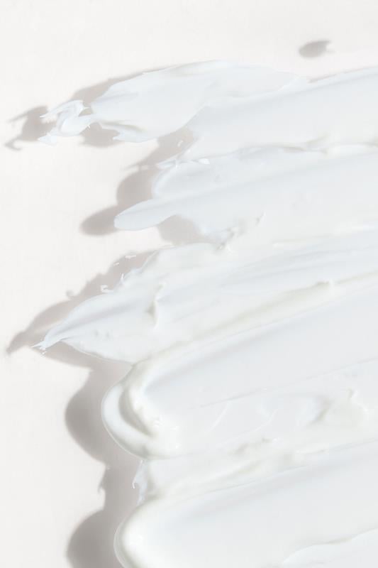 Evans Strawberry Bonbon Whipped Body Butter